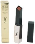 YVES SAINT LAURENT Lippenstift Yves Saint Laurent Lippenstift 2,1g Illicit...