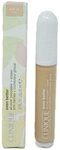 CLINIQUE Eyeliner Clinique Even Better All-over concealer + eraser 6ml WN16 buff