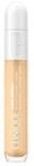 CLINIQUE Concealer Even Better All Over Concealer + Eraser