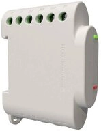 Shelly Strommessger&auml;t triple phase 20211