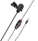 Hama Streaming-Mikrofon Smart (1-tlg)