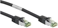 Goobay TV-Kabel