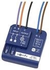 SOMFY GmbH Licht-Funksteuerung Somfy Izymo on/off, Unterputz-Empf&auml;nger Licht...