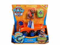 Spin Master Paw Patrol Zuma’s Deluxe Vehicle