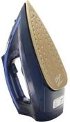 Tefal Dampfb&uuml;geleisen Tefal Virtuo, 2000 W