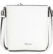 Tamaris Handtasche Alessia (1-tlg)