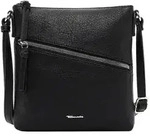 Tamaris Umh&auml;ngetasche Crossover Bag