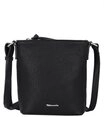 Tamaris Umh&auml;ngetasche Crossover Bag