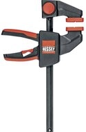 Bessey Schraubzwinge Bessey EZM30-6 Einhandzwinge Spann-Weite (max):300 mm