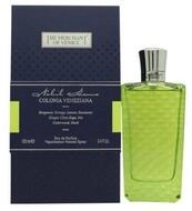The Merchant Of Venice Eau de Parfum Nobil Homo Colonia Veneziana EdP, 100ml