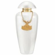The Merchant Of Venice Eau de Parfum Damenparf&uuml;m La Fenice My Pearls EDP 100 ml