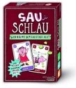 puls entertainment Spiel SauSchlau