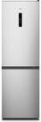 GORENJE K&uuml;hl-/Gefrierkombination N619EAXL4, 186.00 cm hoch, 59.50 cm breit