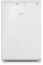BEKO K&uuml;hlschrank TSE1285N