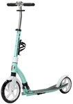 Star-Scooter Cityroller 230 mm, ab 8 Jahre, Kinder City Roller ab 158 cm, Jungen,