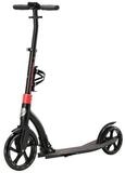 Bikestar Laufrad Star Scooter Roller Big Wheel Ultimate Edition 230mm