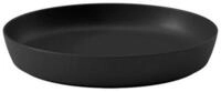 Villeroy & Boch Speiseteller La Boule Iconic Schale, (1 St), Premium Porcelain,
