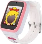 Technaxx Bibi & Tina Smartwatch (3,9 cm/1,54 Zoll, Propriet&auml;r), 1-tlg.