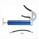 Pressol Kartuschenpistole Pressol Einhandfettpresse f&uuml;r 400 g Kartuschen/loses...