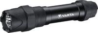 VARTA LED Taschenlampe