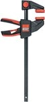 Bessey Schraubzwinge Bessey EZL30-8 Einhandzwinge Spann-Weite (max):300 mm