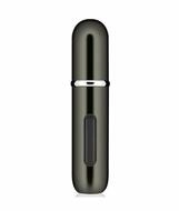Travalo Sonnenschutzpflege Classic HD Titanium 5ml