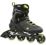 ROLLERBLADE Inlineskates MACROBLADE 80 29 EU