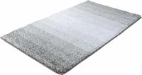 Kleine Wolke Badematte Oslo, Badvorleger, Badezimmer Teppich, H&ouml;he 30 mm,