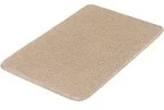 MEUSCH Badematte Super Soft, H&ouml;he 23 mm, rutschhemmend beschichtet,