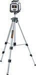 LASERLINER Nivellierger&auml;t Laserliner Duraplane 360 Set 175cm Linienlaser