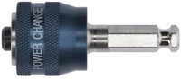 BOSCH Universalbohrer