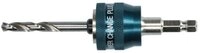 BOSCH Universalbohrer