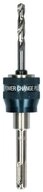 BOSCH Universalbohrer