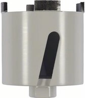 BOSCH Universalbohrer