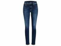 Cambio Skinny-fit-Jeans