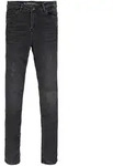 GARCIA JEANS Stretch-Jeans GARCIA CELIA grey medium used 244.9350 grau W26 / L28