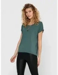 ONLY T-Shirt ONLMOSTER S/S O-NECK TOP NOOS JRS