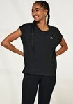ONLY Play Trainingsshirt ONPAUBREE SS LOOSE TRAIN TEE - NOOS