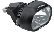 Supernova Fahrradbeleuchtung Supernova M99 Mini Pro-25 MonkeyLink LED-Scheinwerfer: