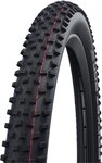 Schwalbe Fahrradreifen Schwalbe Reifen Rocket Ron 20x2.25"" 57-406 schwarz TLE HS438