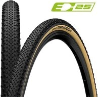 CONTINENTAL Fahrradreifen Continental Reifen Terra Speed 27.5x1.50" 40-584