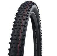 Schwalbe Fahrradreifen