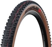 Schwalbe Fahrradreifen