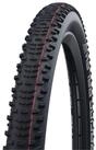 Schwalbe Fahrradreifen