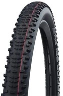 Schwalbe Fahrradreifen RacingRalph HS490 SG