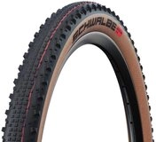 Schwalbe Fahrradreifen Schwalbe Reifen Thunder Burt 29x2.10"" 54-622 schwarz/braun