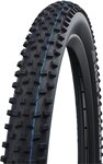Schwalbe Fahrradreifen, MTB-Reifen Rocket Ron ADDIX SpeedGrip Evolution, 29 x...