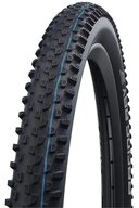 Schwalbe Fahrradreifen Racing Ray HS489 SG