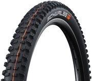 Schwalbe Fahrradreifen Schwalbe Reifen Hans Dampf 26x2.35" 60-559 schwarz TLE E-25