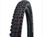 Schwalbe Fahrradreifen